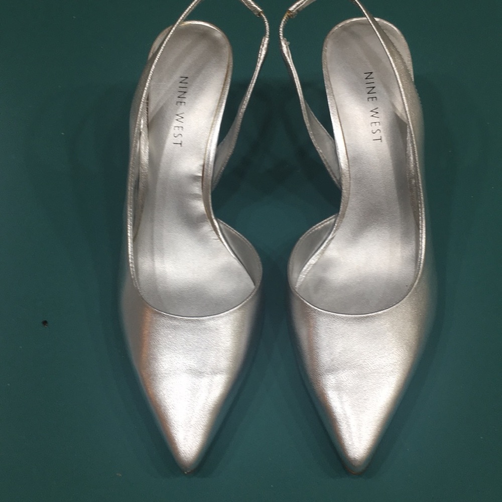 9 west Shoes